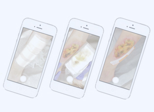 Wound-photo-documentation
