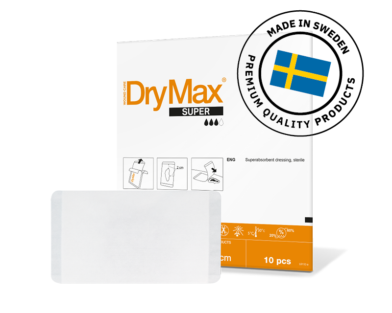 absorbest-drymax-super-made-in-sweden_