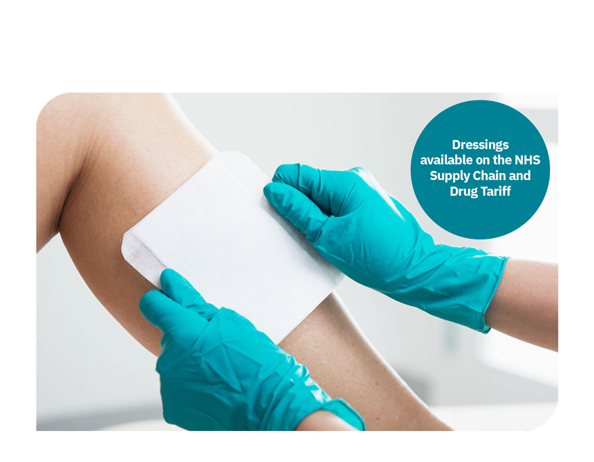 DryMax-Super-A-superabsorbent-primary-dressing