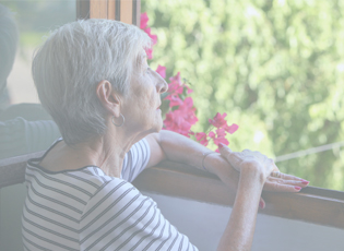 Psychosocial Impact of Chronic Venous Leg Ulcers: