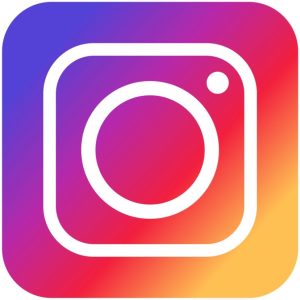 ig logo